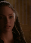 VampireDiariesWorld-dot-nl_Legacies4x13WasThisTheMonsterYouSaw1561.jpg