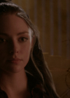 VampireDiariesWorld-dot-nl_Legacies4x13WasThisTheMonsterYouSaw1562.jpg