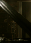 VampireDiariesWorld-dot-nl_Legacies4x13WasThisTheMonsterYouSaw1568.jpg