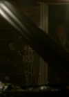 VampireDiariesWorld-dot-nl_Legacies4x13WasThisTheMonsterYouSaw1569.jpg