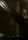 VampireDiariesWorld-dot-nl_Legacies4x13WasThisTheMonsterYouSaw1570.jpg