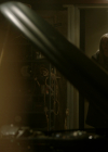 VampireDiariesWorld-dot-nl_Legacies4x13WasThisTheMonsterYouSaw1571.jpg