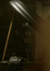 VampireDiariesWorld-dot-nl_Legacies4x13WasThisTheMonsterYouSaw1572.jpg