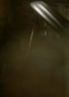 VampireDiariesWorld-dot-nl_Legacies4x13WasThisTheMonsterYouSaw1573.jpg