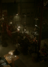 VampireDiariesWorld-dot-nl_Legacies4x13WasThisTheMonsterYouSaw1575.jpg