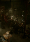 VampireDiariesWorld-dot-nl_Legacies4x13WasThisTheMonsterYouSaw1576.jpg