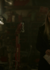 VampireDiariesWorld-dot-nl_Legacies4x13WasThisTheMonsterYouSaw1577.jpg