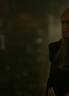 VampireDiariesWorld-dot-nl_Legacies4x13WasThisTheMonsterYouSaw1580.jpg