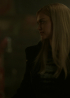 VampireDiariesWorld-dot-nl_Legacies4x13WasThisTheMonsterYouSaw1581.jpg