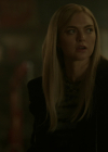 VampireDiariesWorld-dot-nl_Legacies4x13WasThisTheMonsterYouSaw1582.jpg