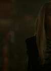 VampireDiariesWorld-dot-nl_Legacies4x13WasThisTheMonsterYouSaw1583.jpg