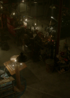 VampireDiariesWorld-dot-nl_Legacies4x13WasThisTheMonsterYouSaw1584.jpg