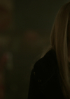 VampireDiariesWorld-dot-nl_Legacies4x13WasThisTheMonsterYouSaw1586.jpg