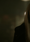 VampireDiariesWorld-dot-nl_Legacies4x13WasThisTheMonsterYouSaw1587.jpg