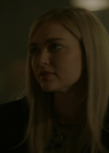 VampireDiariesWorld-dot-nl_Legacies4x13WasThisTheMonsterYouSaw1588.jpg