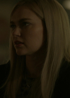 VampireDiariesWorld-dot-nl_Legacies4x13WasThisTheMonsterYouSaw1589.jpg