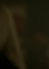 VampireDiariesWorld-dot-nl_Legacies4x13WasThisTheMonsterYouSaw1592.jpg