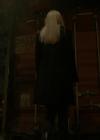 VampireDiariesWorld-dot-nl_Legacies4x13WasThisTheMonsterYouSaw1593.jpg