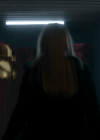 VampireDiariesWorld-dot-nl_Legacies4x13WasThisTheMonsterYouSaw1596.jpg