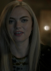 VampireDiariesWorld-dot-nl_Legacies4x13WasThisTheMonsterYouSaw1598.jpg