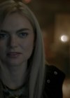 VampireDiariesWorld-dot-nl_Legacies4x13WasThisTheMonsterYouSaw1599.jpg