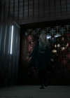 VampireDiariesWorld-dot-nl_Legacies4x13WasThisTheMonsterYouSaw1605.jpg