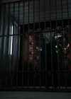 VampireDiariesWorld-dot-nl_Legacies4x13WasThisTheMonsterYouSaw1606.jpg