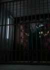 VampireDiariesWorld-dot-nl_Legacies4x13WasThisTheMonsterYouSaw1607.jpg