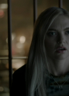 VampireDiariesWorld-dot-nl_Legacies4x13WasThisTheMonsterYouSaw1611.jpg