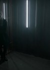 VampireDiariesWorld-dot-nl_Legacies4x13WasThisTheMonsterYouSaw1612.jpg