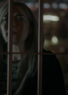 VampireDiariesWorld-dot-nl_Legacies4x13WasThisTheMonsterYouSaw1613.jpg