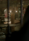 VampireDiariesWorld-dot-nl_Legacies4x13WasThisTheMonsterYouSaw1615.jpg