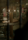 VampireDiariesWorld-dot-nl_Legacies4x13WasThisTheMonsterYouSaw1616.jpg