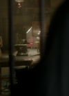 VampireDiariesWorld-dot-nl_Legacies4x13WasThisTheMonsterYouSaw1621.jpg