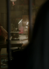 VampireDiariesWorld-dot-nl_Legacies4x13WasThisTheMonsterYouSaw1622.jpg