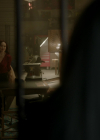 VampireDiariesWorld-dot-nl_Legacies4x13WasThisTheMonsterYouSaw1623.jpg