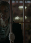 VampireDiariesWorld-dot-nl_Legacies4x13WasThisTheMonsterYouSaw1624.jpg