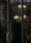 VampireDiariesWorld-dot-nl_Legacies4x13WasThisTheMonsterYouSaw1626.jpg