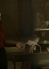 VampireDiariesWorld-dot-nl_Legacies4x13WasThisTheMonsterYouSaw1629.jpg