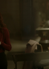 VampireDiariesWorld-dot-nl_Legacies4x13WasThisTheMonsterYouSaw1630.jpg