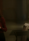 VampireDiariesWorld-dot-nl_Legacies4x13WasThisTheMonsterYouSaw1631.jpg