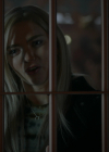 VampireDiariesWorld-dot-nl_Legacies4x13WasThisTheMonsterYouSaw1636.jpg