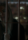 VampireDiariesWorld-dot-nl_Legacies4x13WasThisTheMonsterYouSaw1638.jpg