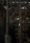 VampireDiariesWorld-dot-nl_Legacies4x13WasThisTheMonsterYouSaw1639.jpg