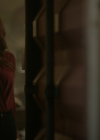 VampireDiariesWorld-dot-nl_Legacies4x13WasThisTheMonsterYouSaw1644.jpg