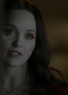 VampireDiariesWorld-dot-nl_Legacies4x13WasThisTheMonsterYouSaw1649.jpg