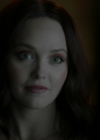 VampireDiariesWorld-dot-nl_Legacies4x13WasThisTheMonsterYouSaw1650.jpg