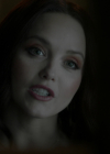 VampireDiariesWorld-dot-nl_Legacies4x13WasThisTheMonsterYouSaw1653.jpg