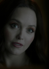 VampireDiariesWorld-dot-nl_Legacies4x13WasThisTheMonsterYouSaw1654.jpg