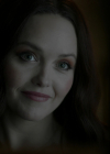 VampireDiariesWorld-dot-nl_Legacies4x13WasThisTheMonsterYouSaw1655.jpg